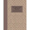 The Niagara Courier Lockport, New York 1828-1833 Transcripts, Extracts and Indexes: Transcripts and extracts of articles selected from twenty editions