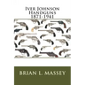 Iver Johnson Handguns 1871-1941