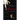 The Monsters: Mary Shelley and the Curse of Frankenstein