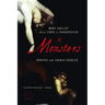 The Monsters: Mary Shelley and the Curse of Frankenstein
