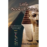 Little Book of Neter: Introduction to Shetaut Neter Spirituality and Religion