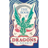 The Book of Dragons