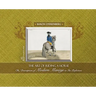 The Art of Riding a Horse or Description of Modern Manège in its perfection by Baron d'Eisenberg