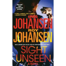 Sight Unseen