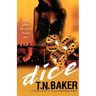 Dice
