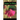 Compost Tea Making: For Organic Healthier Vegetables, Flowers, Orchards, Vineyards, Lawns