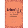 Cherish