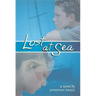 Lost at Sea