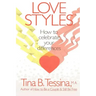 Love Styles: How to Celebrate Your Differences