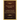 Divine and Sacred Catechism: As Taught by the Holy Spirit and Its Official Instruments from the Day of the Pentecost Until the Last Ecumenical Syno