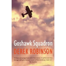 Goshawk Squadron