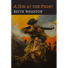 A Son at the Front