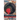 collective madness