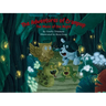 The Adventures of Cranpup: The Music of the Night