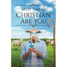What Type of Christian Are You