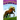 Running Horse Ridge #2: Hercules: A Matter of Trust