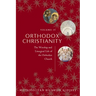 Orthodox Christianity Volume IV: The Worship and Liturgical Life of the Orthodox Church