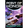Point of Honor