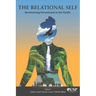The Relational Self: Decolonising Personhood in the Pacific