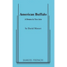 American Buffalo