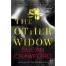 The Other Widow
