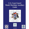 U.S. Coast Guard Model Maritime Auxiliary Guide
