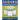 Sudoku Puzzles Book for Adults 1000+: Medium to Hard Sudoku Puzzle book 500 + Medium 500 + Hard with Full Solutions