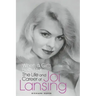 "When a Girl's Beautiful" - The Life and Career of Joi Lansing