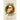 A Visit from Saint Nicholas: Twas The Night Before Christmas With Original 1849 Illustrations