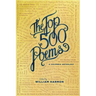 The Top 500 Poems