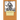 A General History of the Pyrates: Illustrated