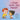 I Feel with My Heart: Children's Picture Book About Empathy, Kindness and Friendship