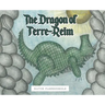 The Dragon of Terre-Reim