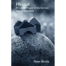 Heimat: A Critical Theory of the German Idea of Homeland