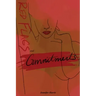 Red Flags and Commitments