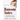 Ransom Notes: Moments of Reflection, Courage, Engagement, Worship, and Humor