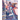 Evangelion Illustrations 2007-2017