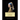 Girl with Pearl Earring: Vermeer cross stitch pattern