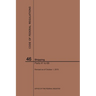 Code of Federal Regulations Title 46, Shipping, Parts 41-69, 2019
