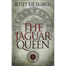 The Jaguar Queen