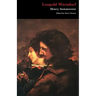 Leopold Warndorf (Gothic Classics)