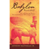Babylon Revealed: Over 2,600 Years Ago Babylon Was Destroyed by God. Will It Happen Again?
