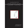 Compound