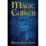 Magic at Culver