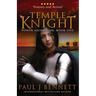Temple Knight: An Epic Fantasy Novel