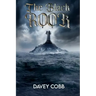 The Black Rook