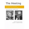 The Meeting: An Auschwitz Survivor Confronts an SS Physician