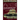 Italian Medium Tank M13-40, M14-41 & M15-42