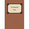 The Republic
