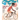 Emmanuel's Dream: The True Story of Emmanuel Ofosu Yeboah